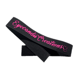 ECC Melt Belts - EyeCandii Creations